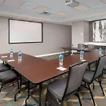 Residence Inn By Marriott Lubbock Southwest 